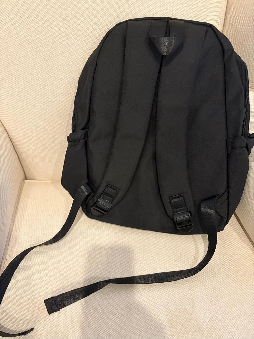 Mira K-pop Demon Hunter Back Pack Book Bag School Bag